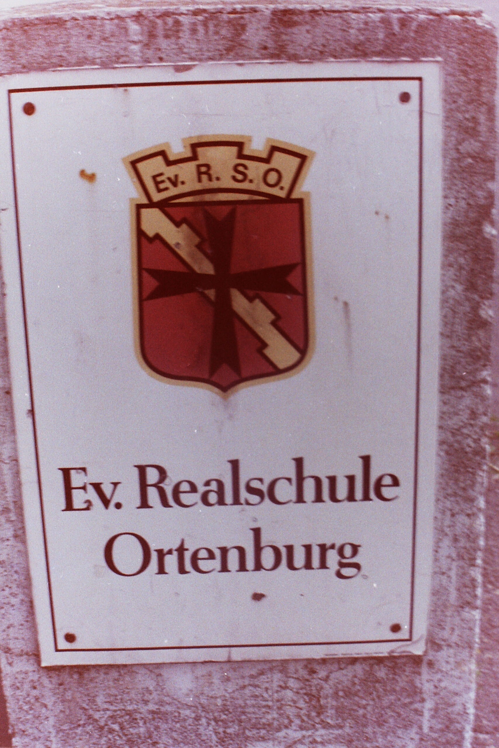 klassentreffen-ortenburg.de